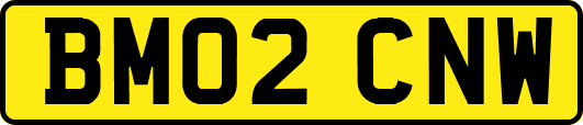 BM02CNW