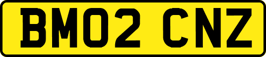 BM02CNZ
