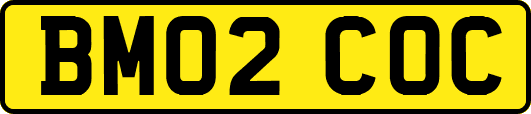 BM02COC
