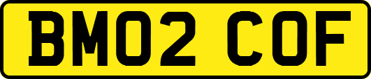BM02COF