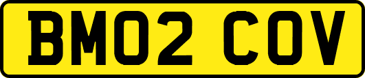 BM02COV