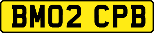BM02CPB