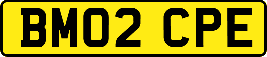 BM02CPE