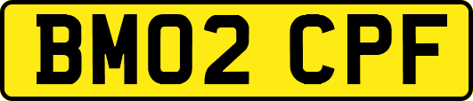 BM02CPF