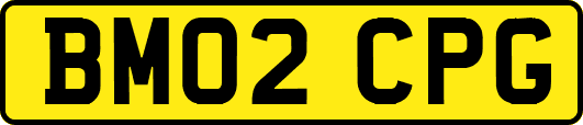 BM02CPG