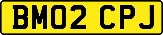 BM02CPJ