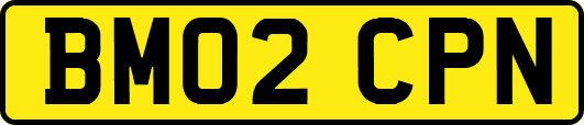 BM02CPN