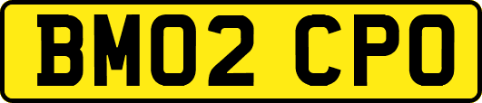 BM02CPO