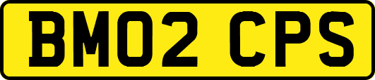 BM02CPS