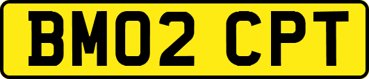 BM02CPT