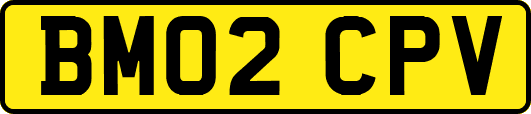 BM02CPV