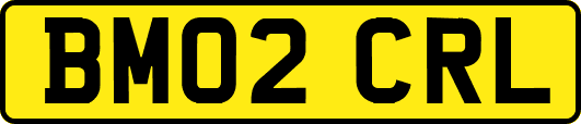 BM02CRL