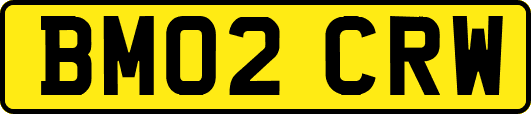BM02CRW