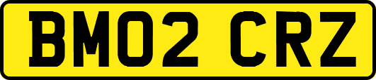 BM02CRZ