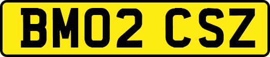BM02CSZ