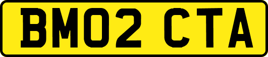 BM02CTA