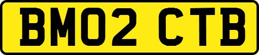 BM02CTB