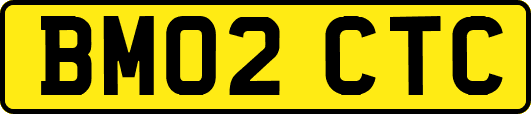 BM02CTC
