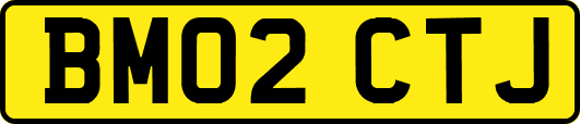 BM02CTJ