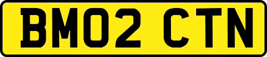 BM02CTN