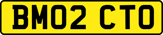 BM02CTO