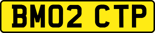 BM02CTP