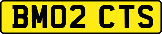 BM02CTS