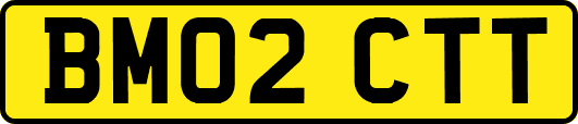 BM02CTT