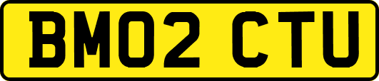 BM02CTU