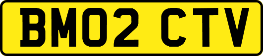 BM02CTV