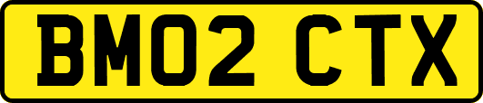 BM02CTX