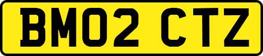BM02CTZ