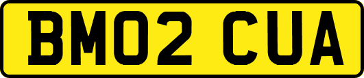 BM02CUA