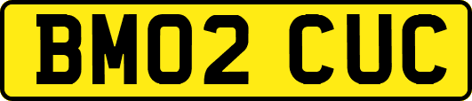 BM02CUC
