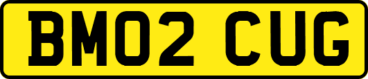 BM02CUG