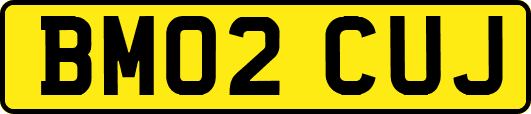 BM02CUJ