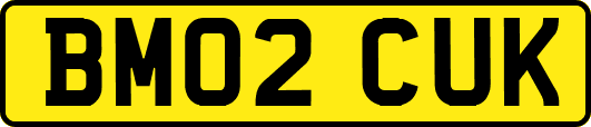 BM02CUK