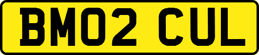 BM02CUL