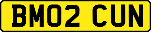 BM02CUN