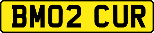 BM02CUR