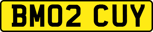 BM02CUY