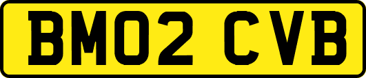 BM02CVB