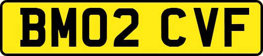 BM02CVF