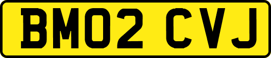 BM02CVJ