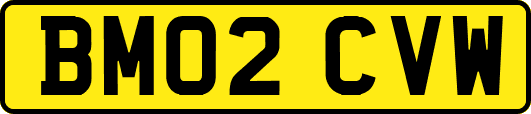 BM02CVW