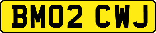 BM02CWJ