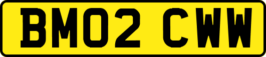 BM02CWW