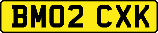 BM02CXK