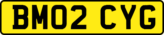 BM02CYG