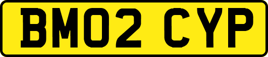 BM02CYP